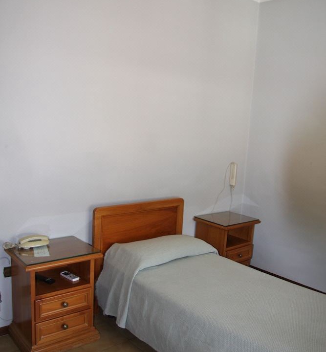 Photo of Bedroom in Bovolone