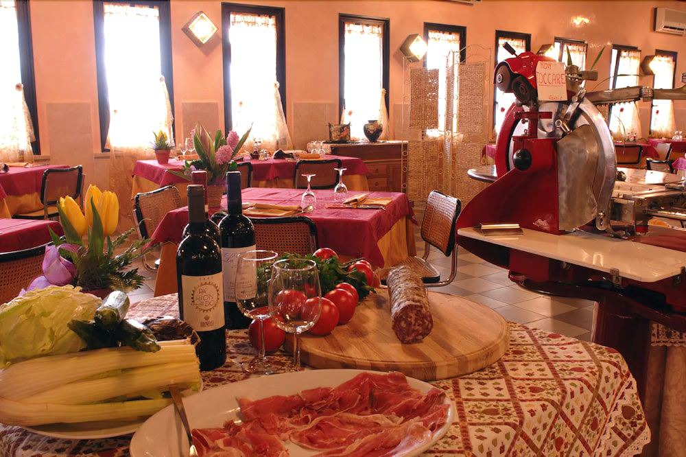 Photo of Livingroom in Nogarole Rocca