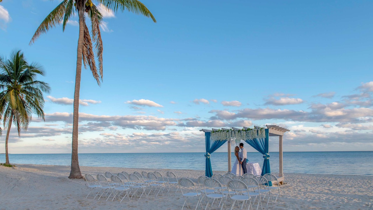 Photo of Outdoor in Freeport
