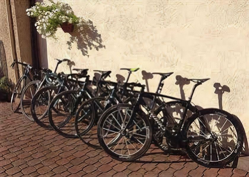 Photo of Others in Paderno del Grappa