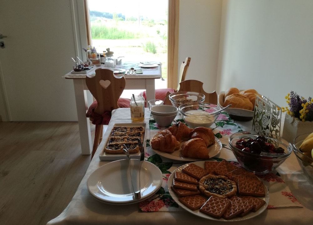 Photo of Livingroom in Gargagnago di Valpolicella