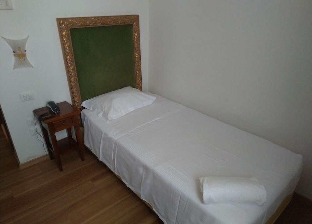Photo of Bedroom in Santa Maria in Stelle