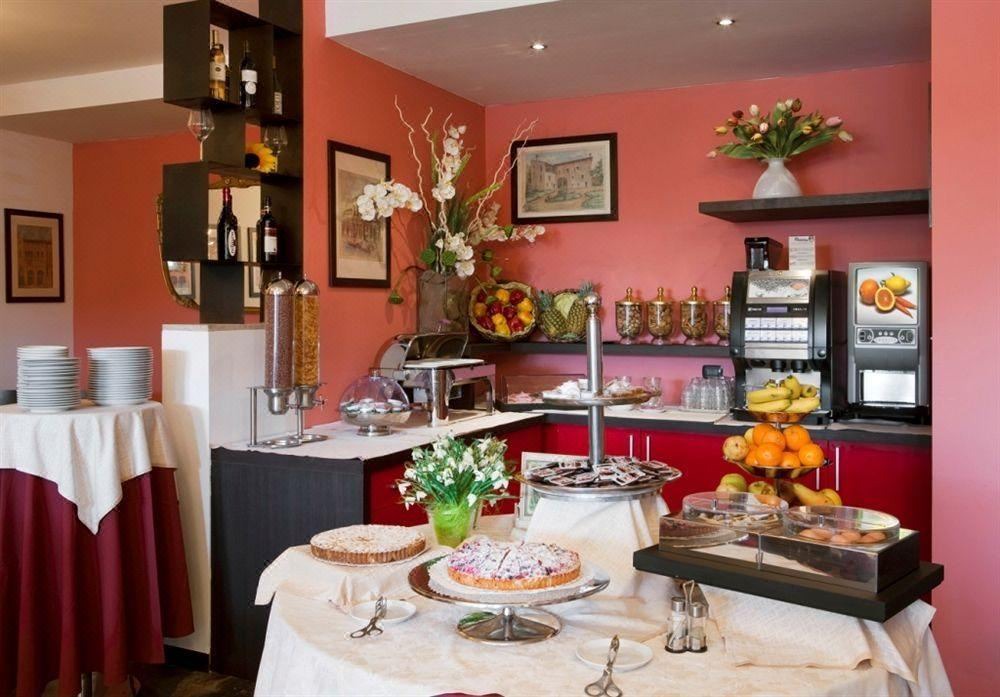 Photo of Livingroom in Villorba
