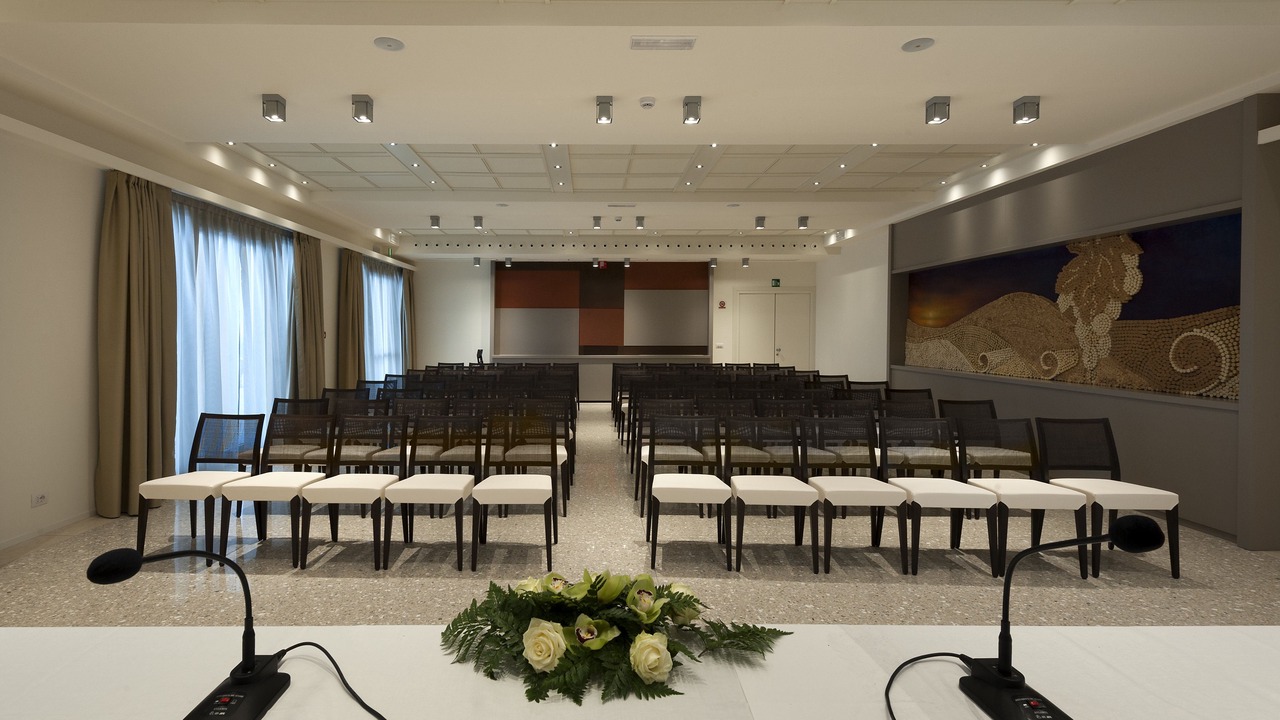 Photo of Livingroom in San Pietro di Feletto