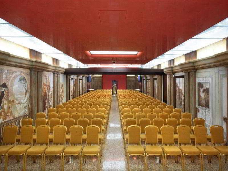 Photo of Others in Bevilacqua