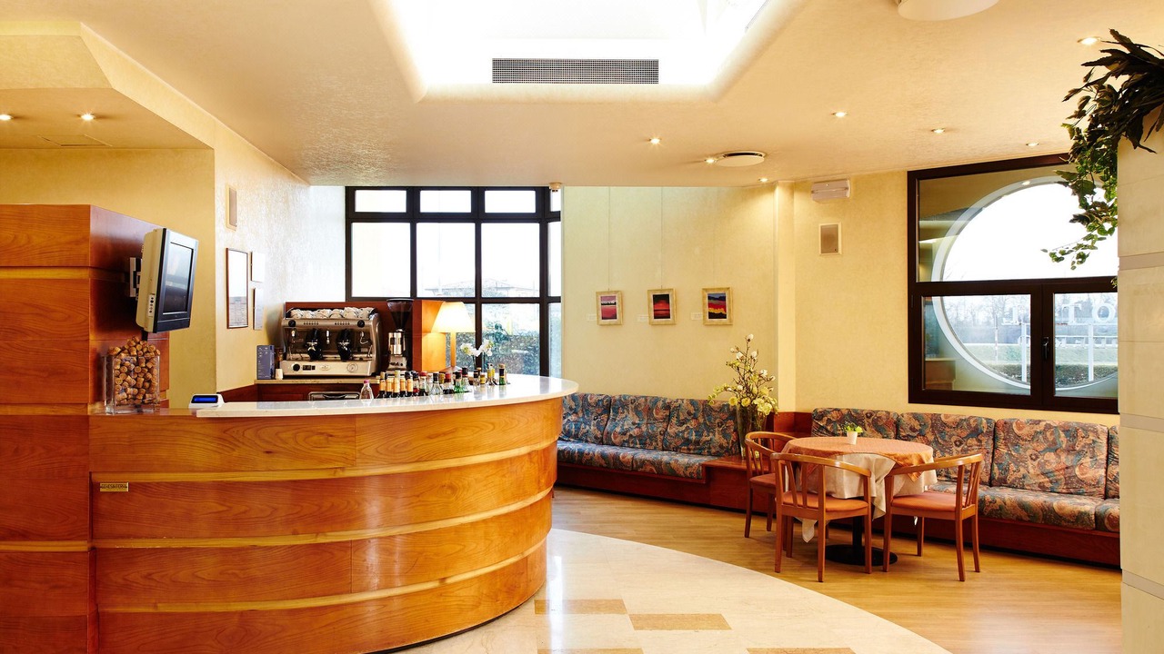 Photo of Livingroom in Oderzo