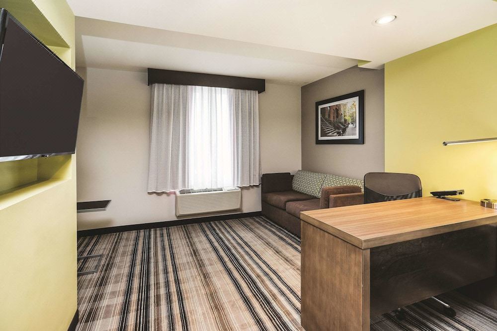 Photo of Livingroom in Bedford-Stuyvesant
