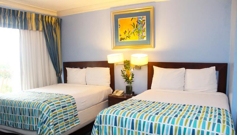 Photo of Bedroom in New Kingston