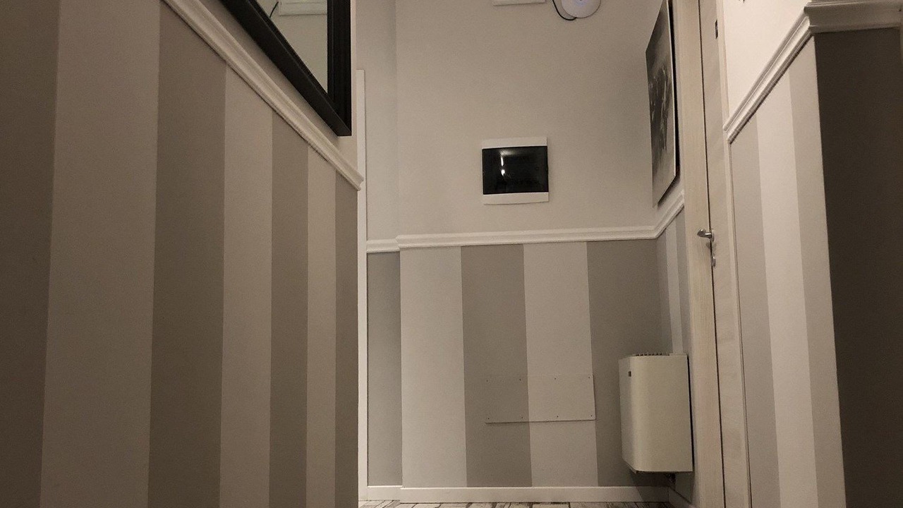Photo of Bedroom in Castel d'Azzano