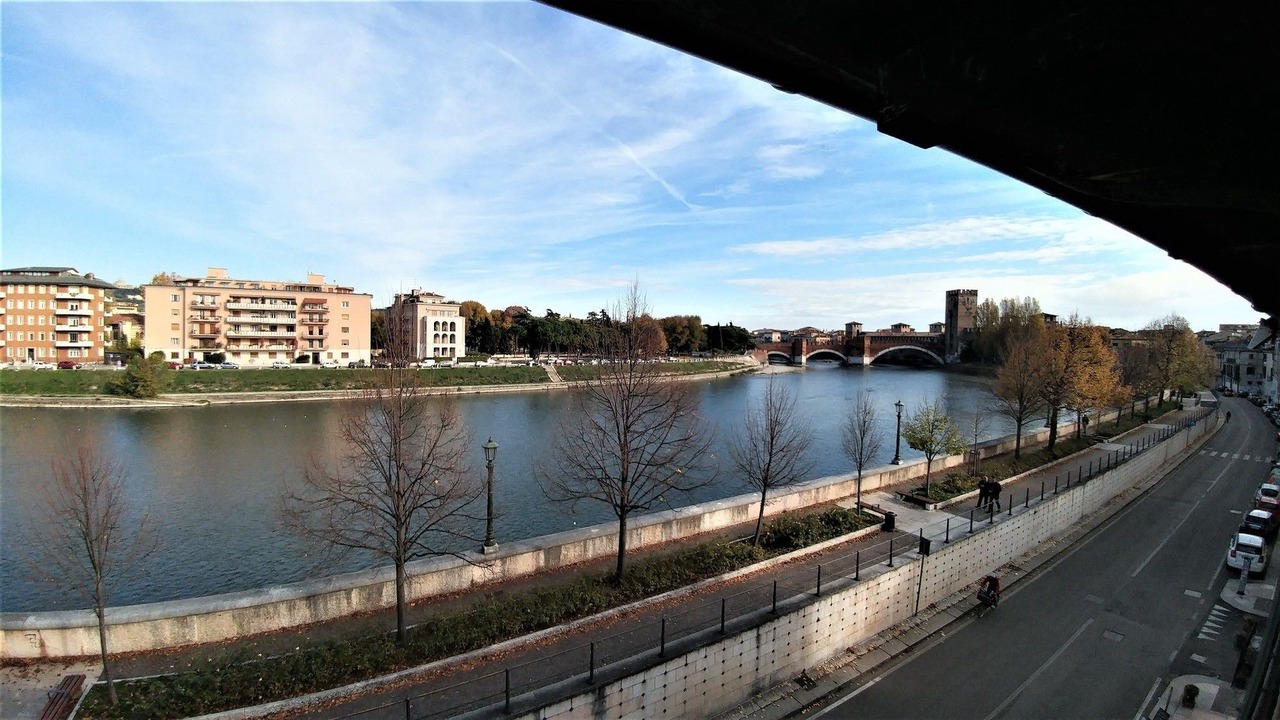 Photo of Others in Verona City Centre