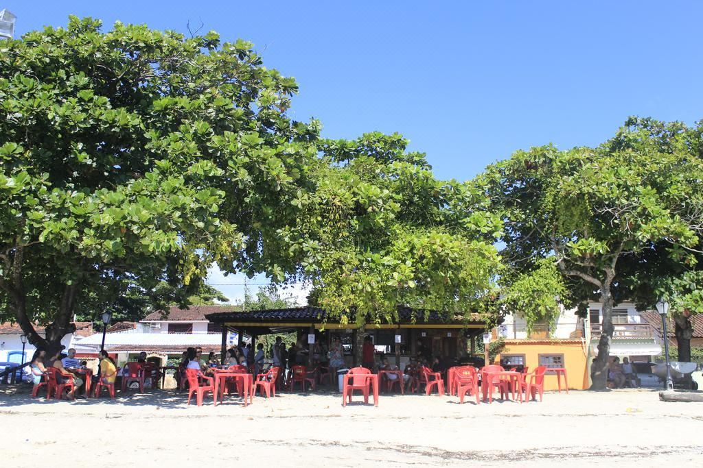 Photo of Others in Pontal