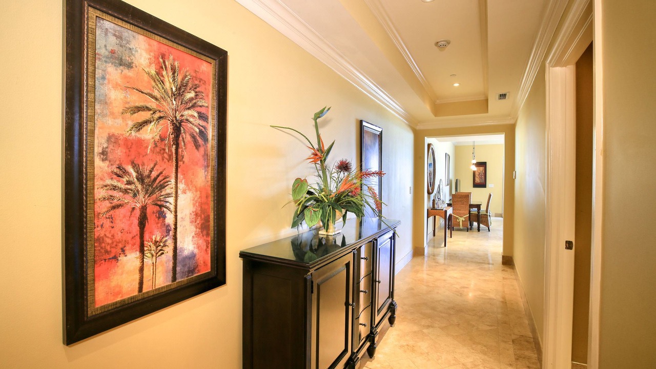 Photo of Livingroom in The Bight