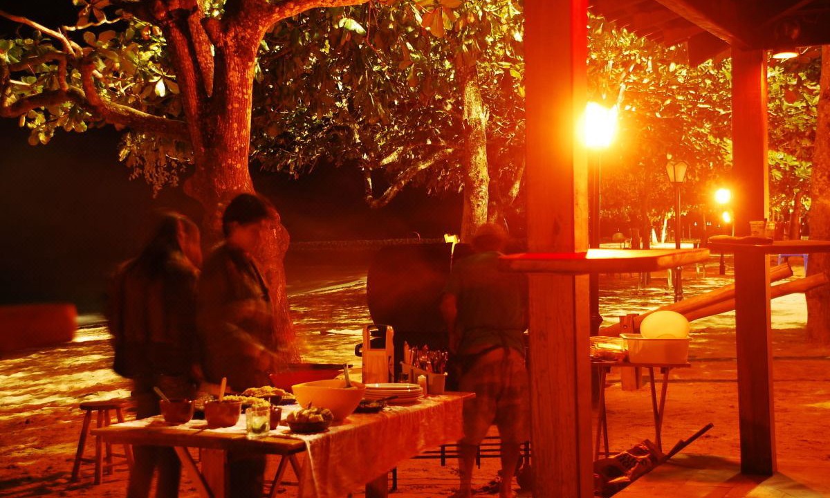 Photo of Others in Pontal