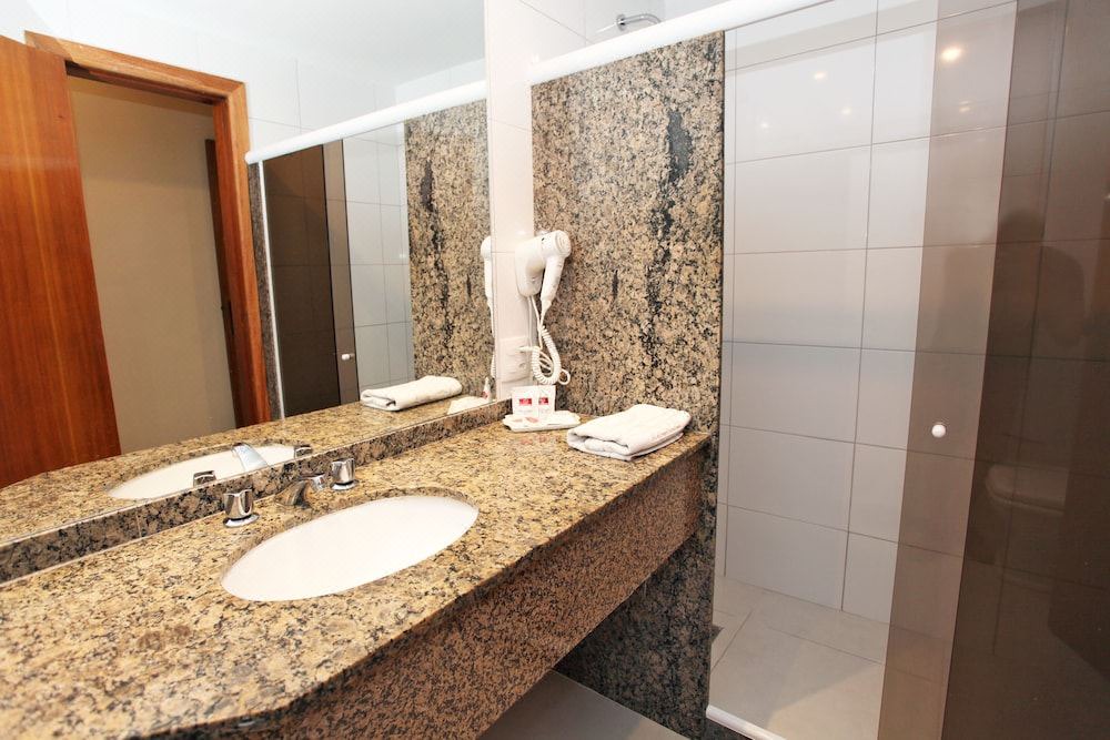 Photo of Bathroom in Gloria