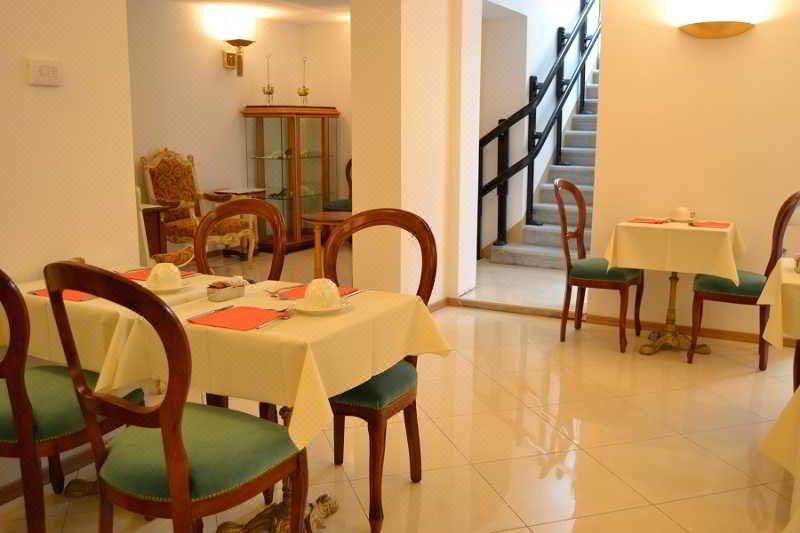 Photo of Livingroom in Santa Maria in Stelle