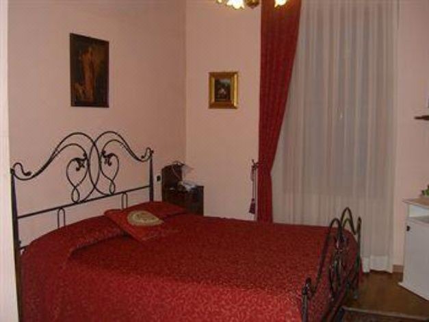 Photo of Bedroom in San Bonifacio
