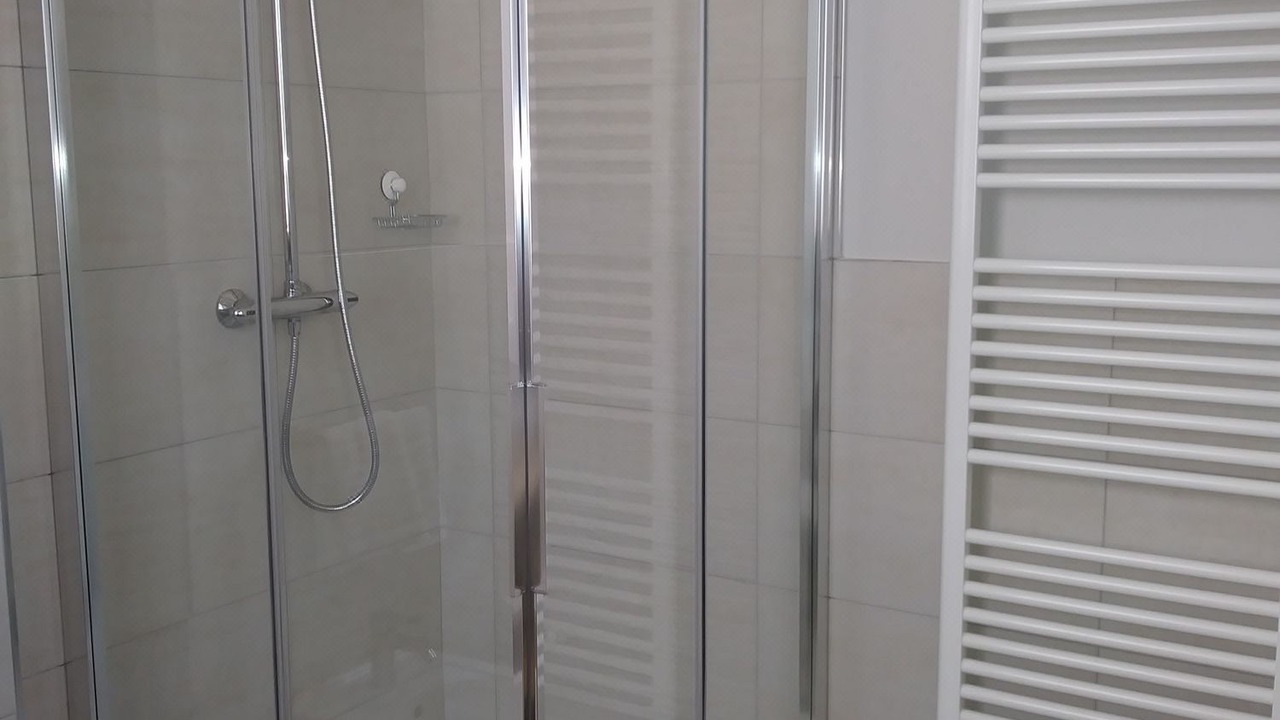 Photo of Bathroom in Pacengo