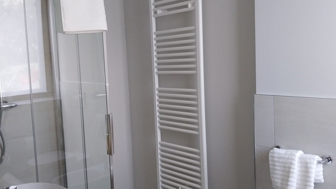 Photo of Bathroom in Pacengo