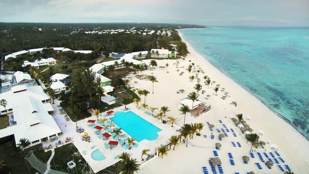 Photo of Outdoor in Freeport