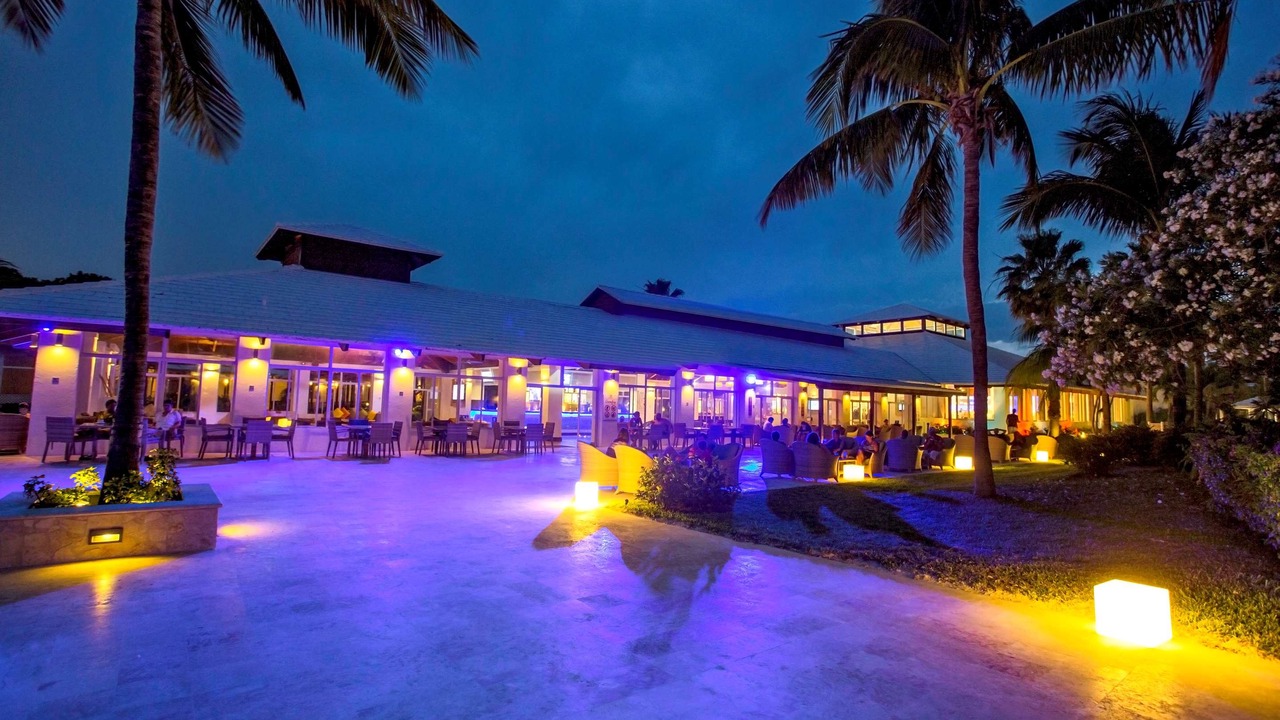 Photo of Outdoor in Freeport