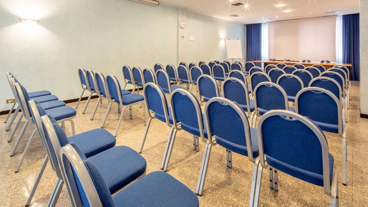 Photo of Others in San Martino Buon Albergo