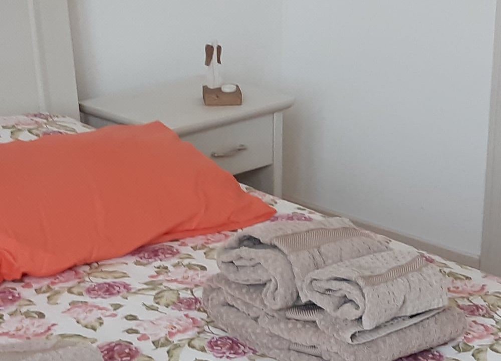 Photo of Bedroom in Gargagnago di Valpolicella