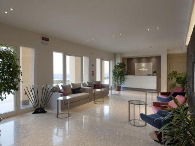 Photo of Livingroom in San Pietro di Feletto