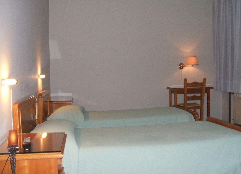 Photo of Bedroom in Bovolone