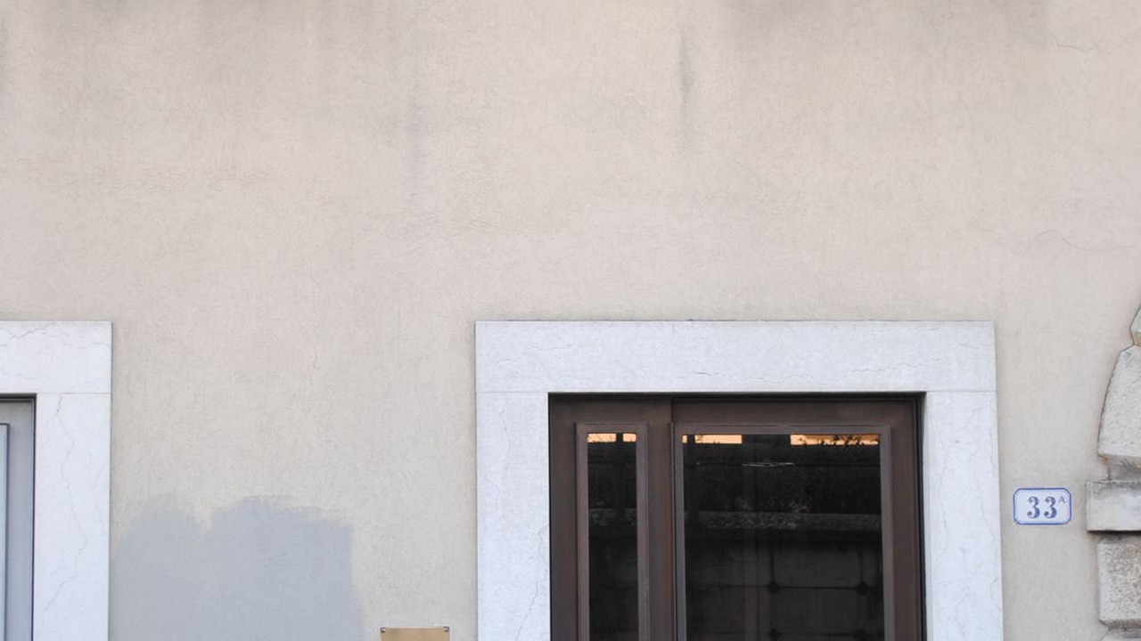 Photo of Others in Verona City Centre
