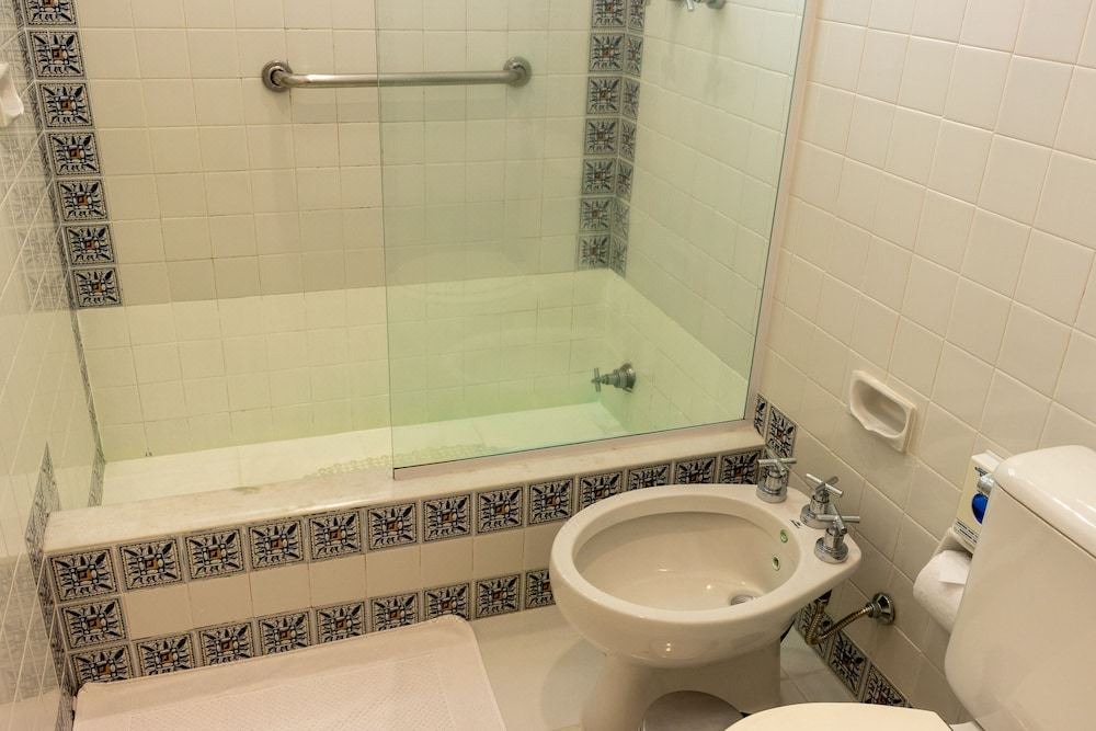 Photo of Bathroom in Fazenda Inglesa