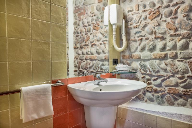 Photo of Bathroom in Castel d'Azzano