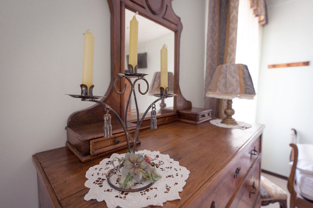 Photo of Livingroom in Bellombra