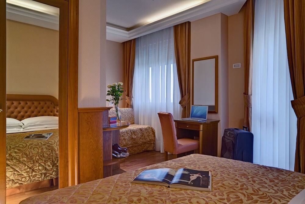 Photo of Others in Montegrotto Terme