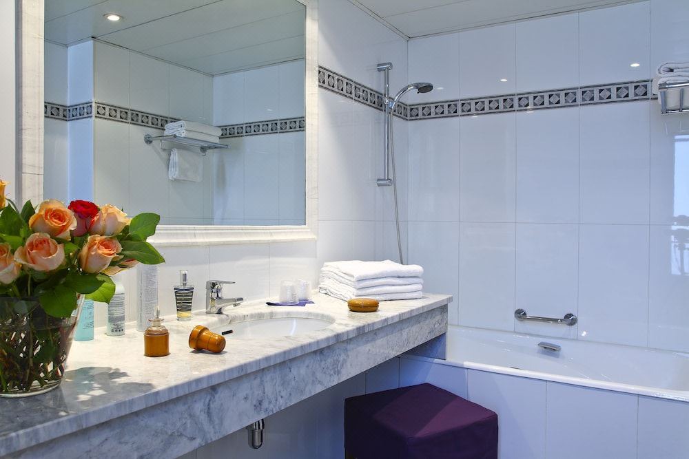 Photo of Kitchen in Neuilly-sur-Seine