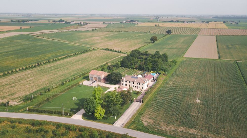 Photo of Outdoor in Bellombra