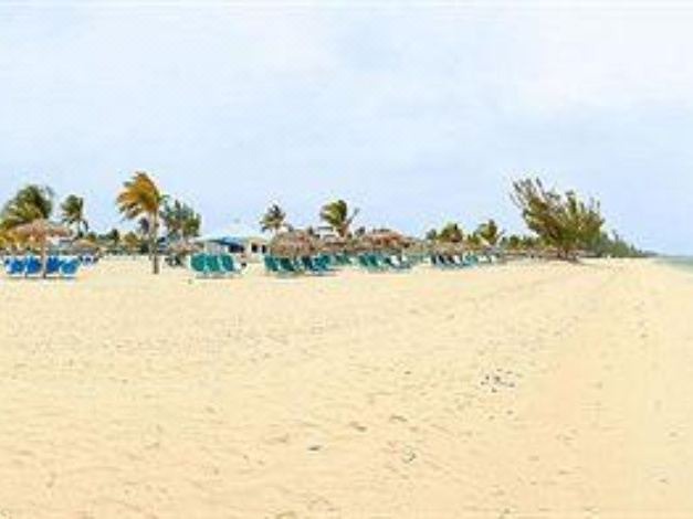 Photo of Outdoor in Freeport