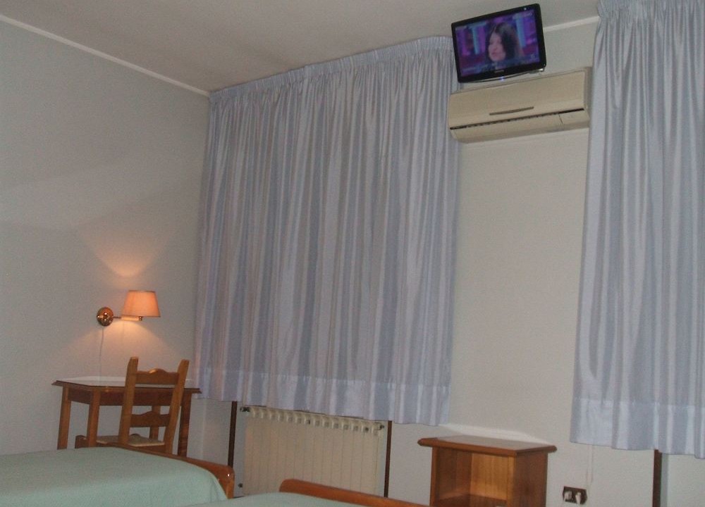 Photo of Bedroom in Bovolone