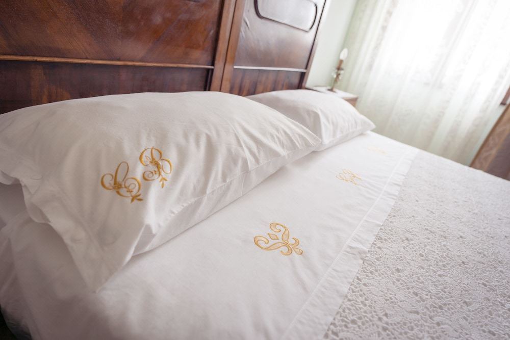 Photo of Bedroom in Bellombra