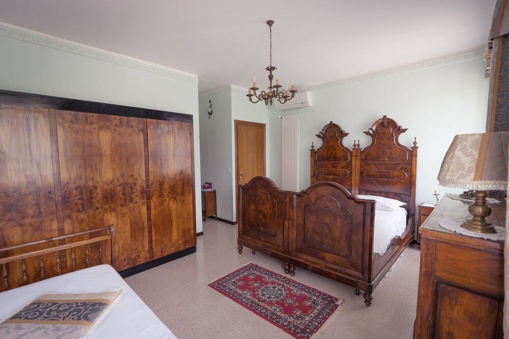 Photo of Livingroom in Bellombra