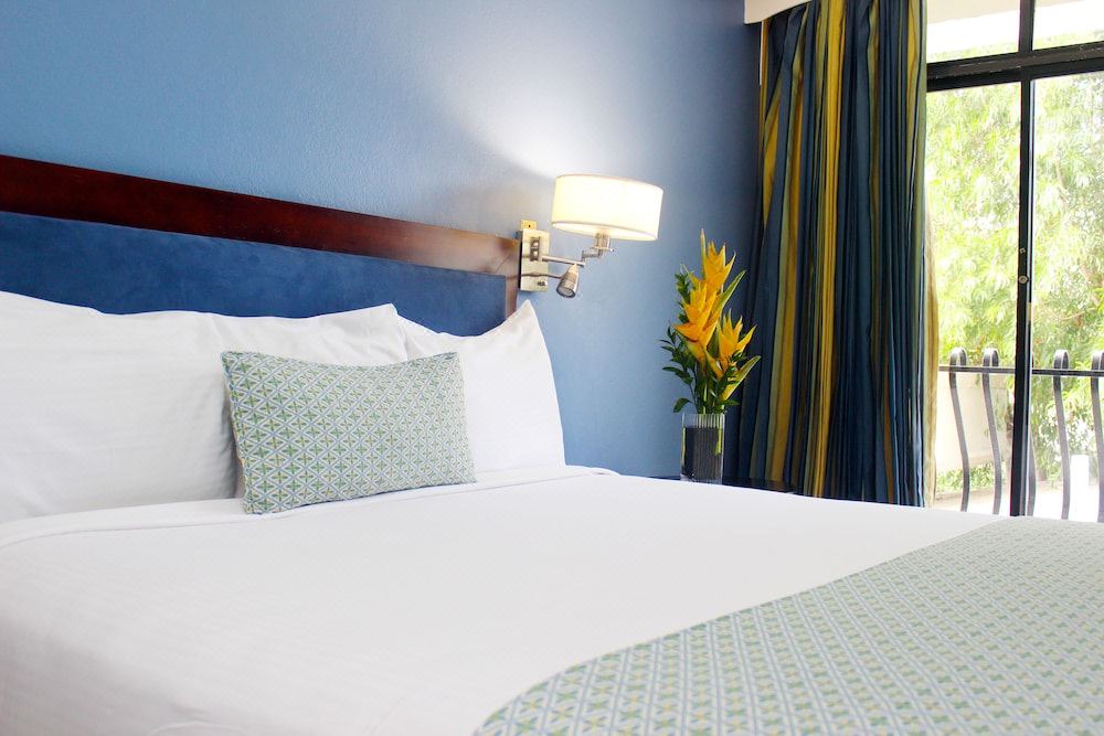 Photo of Bedroom in New Kingston