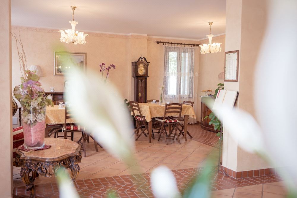 Photo of Livingroom in Bellombra