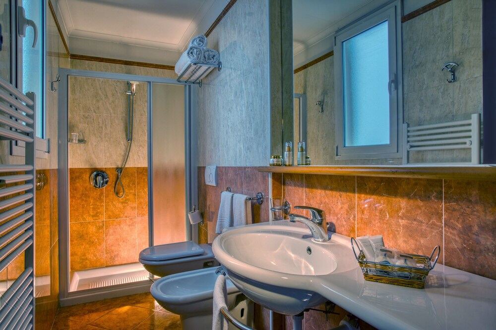 Photo of Others in Montegrotto Terme