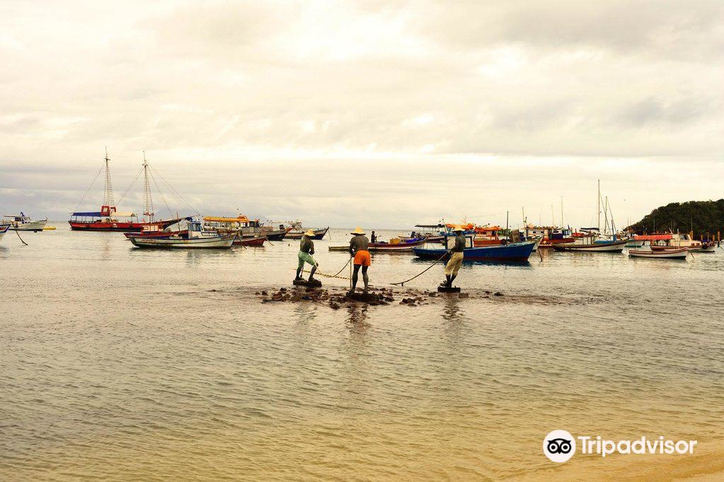 Photo of Others in Tucuns