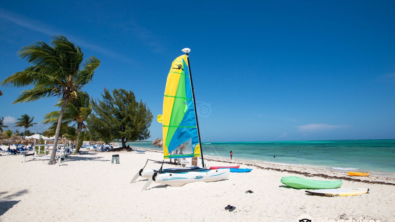 Photo of Outdoor in Freeport