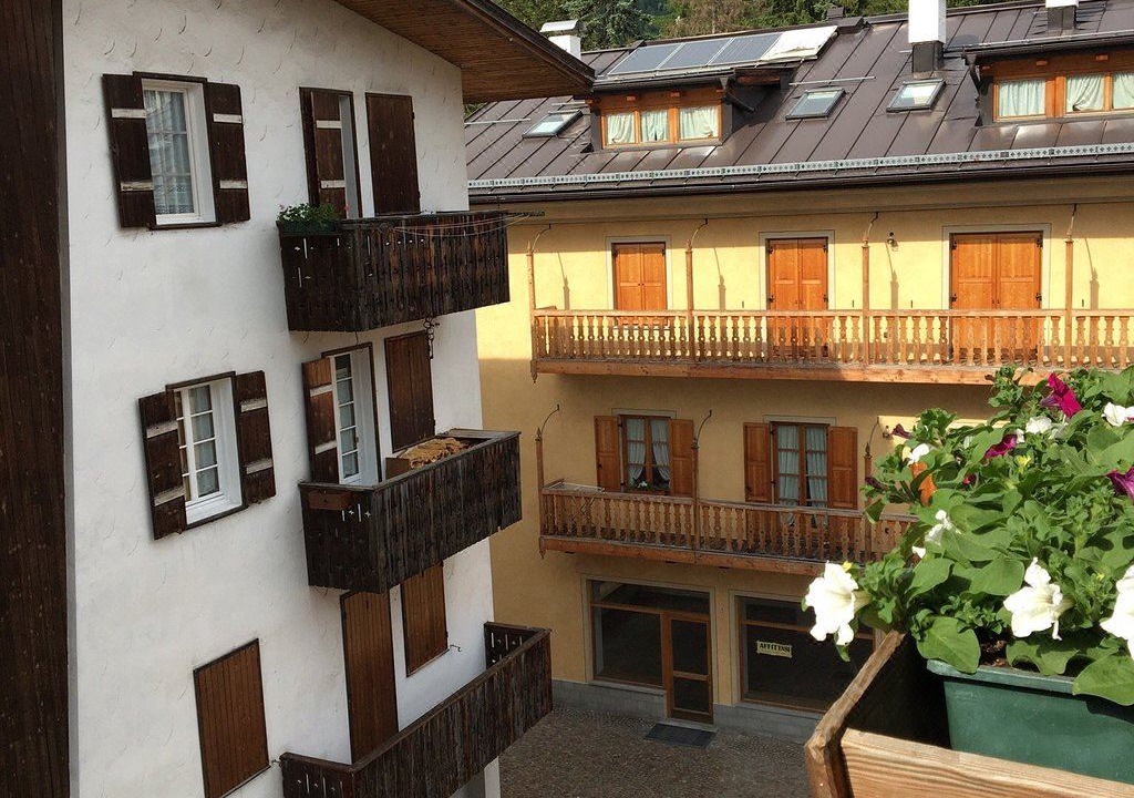 Photo of Others in Cortina d'Ampezzo Historic Centre