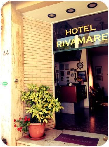 Photo of Others in Santa Maria in Stelle