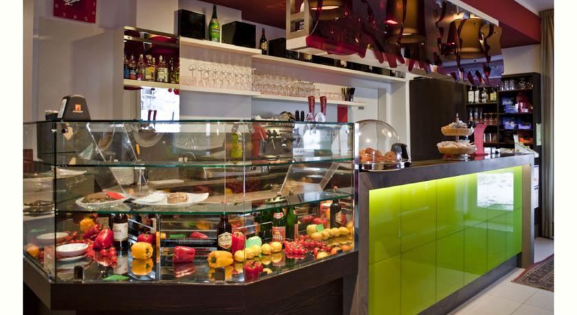 Photo of Kitchen in Borca di Cadore