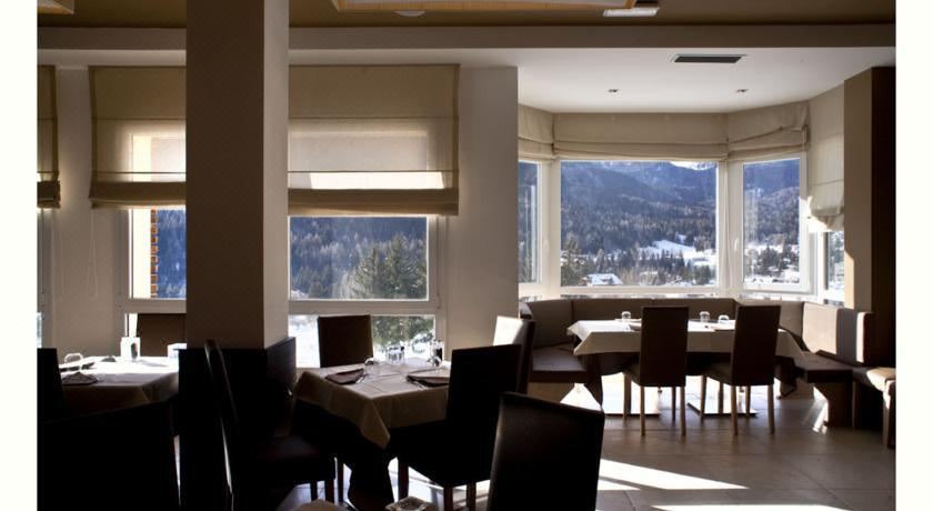 Photo of Livingroom in Borca di Cadore
