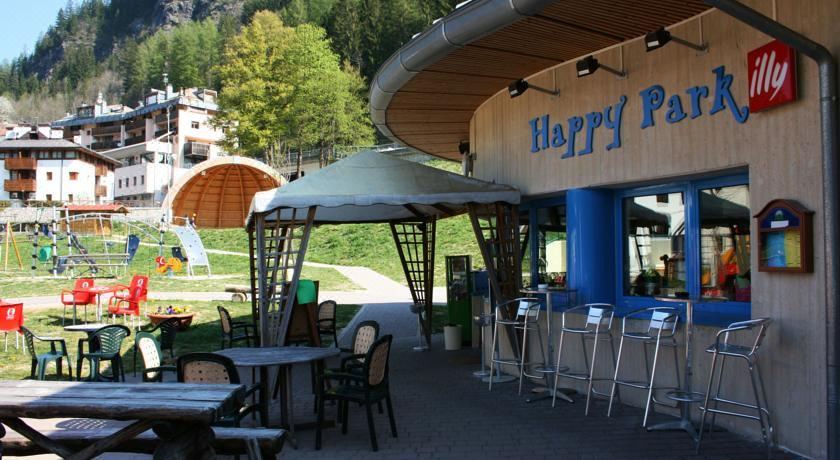 Photo of Others in Borca di Cadore