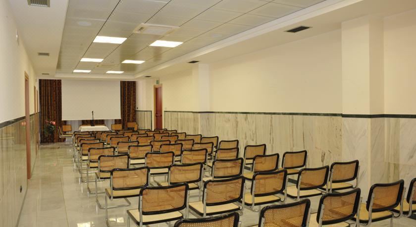 Photo of Others in Nogarole Rocca